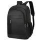 thumbnail image 2 of Waterproof Backpack Leisure Shoulder Bag Large Capacity Backpack for Woman Men Random Style, 2 of 4