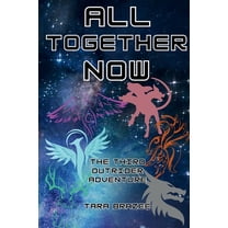 All Together Now, (Paperback)