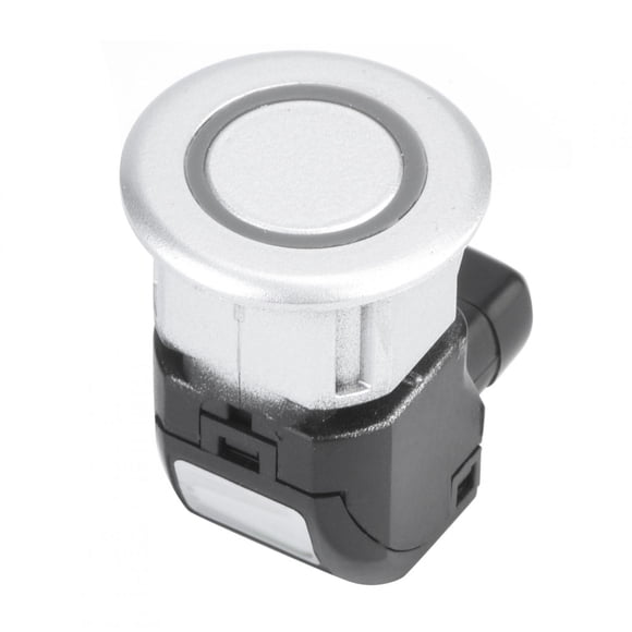 Sensor de asistencia de estacionamiento ultrasónico PDC para Alphard 89341-58010-B0