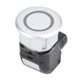 thumbnail image 2 of Sensor de estacionamiento BuyWeek PDC Ultrasónico para Toyota Alphard 89341-58010-B0, 2 of 9