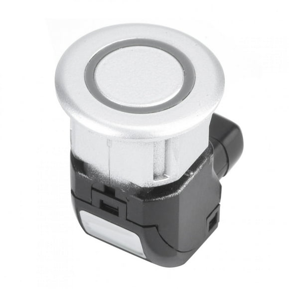 Ultrasonic Parking Sensor,PDC Ultrasonic Parking Assist PDC Ultrasonic Sensor Sensor Meticulously Designed