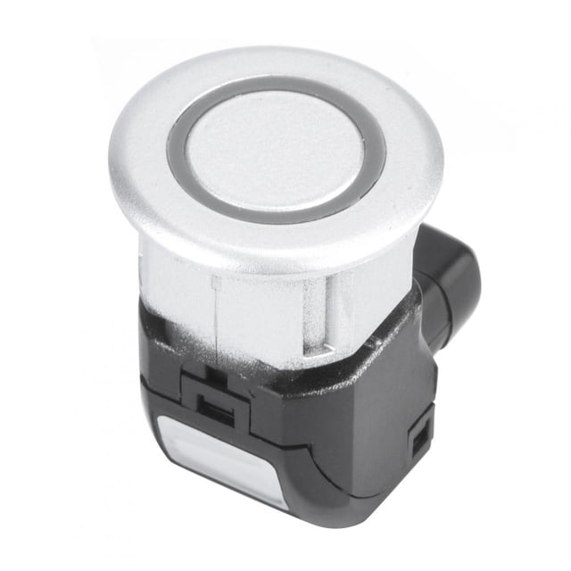 Sensor de asistencia de estacionamiento ultrasónico PDC para Alphard 89341-58010-B0