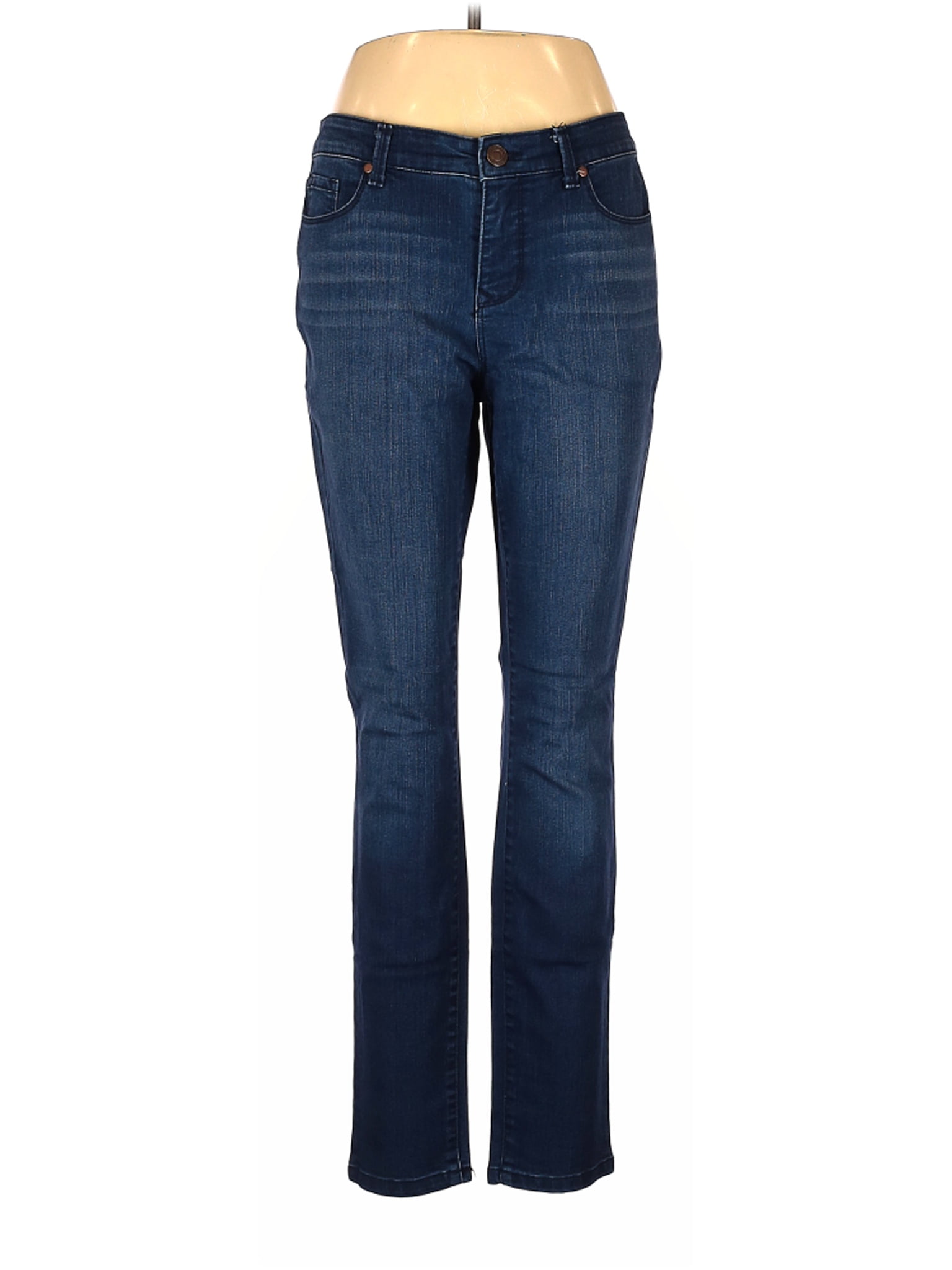 Pre-Owned Relativity Women's Size 12 
