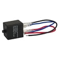 thumbnail image 4 of Interruptor Intermitente LED 12V 24V Macarena Flasher LED ajustable, 4 of 8