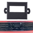 thumbnail image 4 of Sensor Protector Cover for Honda for CR-V 2017-2022 The Bracket, 4 of 12