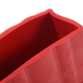 thumbnail image 5 of 2pcs Ladder Foot Rubber Pad Nonslip Ladder Foot Cover Ladder Leg Cover Supply, 5 of 5
