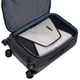 thumbnail image 5 of Carpeta de ropa Thule White, 5 of 9