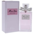thumbnail image 3 of Christian Dior Miss Dior Rose NRoses, 1.7 oz EDT Spray, 3 of 6