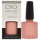 thumbnail image 1 of Esmalte de uñas CND Shellac Braguitas desnudas 0.25 oz, 1 of 1
