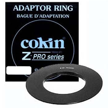 UPC 085831702071 product image for Cokin 77mm Adaptor Ring Z-Pro Series CZ477 | upcitemdb.com