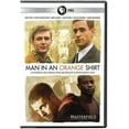 thumbnail image 2 of Man in an Orange Shirt (Masterpiece) (DVD), PBS (Direct), Drama, 2 of 2