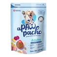 thumbnail image 1 of Croqueta Apawpacho Adulto Razas Medianas Y Grande 2kg, 1 of 6