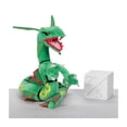thumbnail image 3 of Pokemon Center: Sitting Cuties Rayquaza Poké Felpa, 6 pulgadas, 3 of 7