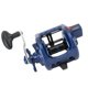 thumbnail image 3 of El rollo de la máquina de cebo circular del rollo de pesca de cebo es liso y fuerte, y el rollo de surf costero de agua salada jbc9000l, 3 of 10