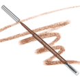 thumbnail image 1 of Lápiz de cejas Mirabella Ultrafine Point Waterproof Auburn, 1 of 7