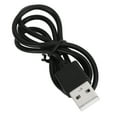 thumbnail image 4 of P Smartwatch Charger Cable,2P Smartwatch Charging Cable Watch Charger Cable Smartwatch Charging Cable Multi-Functional, 4 of 12