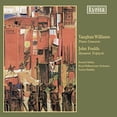thumbnail image 2 of Howard Shelley - Piano Concerto - Music & Performance - CD, 2 of 2