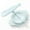 BU, variant on EGNMCR Environmentally Friendly To Quickly Make Dumplings Artifact the Storage