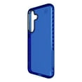 thumbnail image 2 of cellhelmet Altitude X Series Case for Samsung Galaxy S25 (Bermuda Blue), CA-410-BLU, 2 of 5