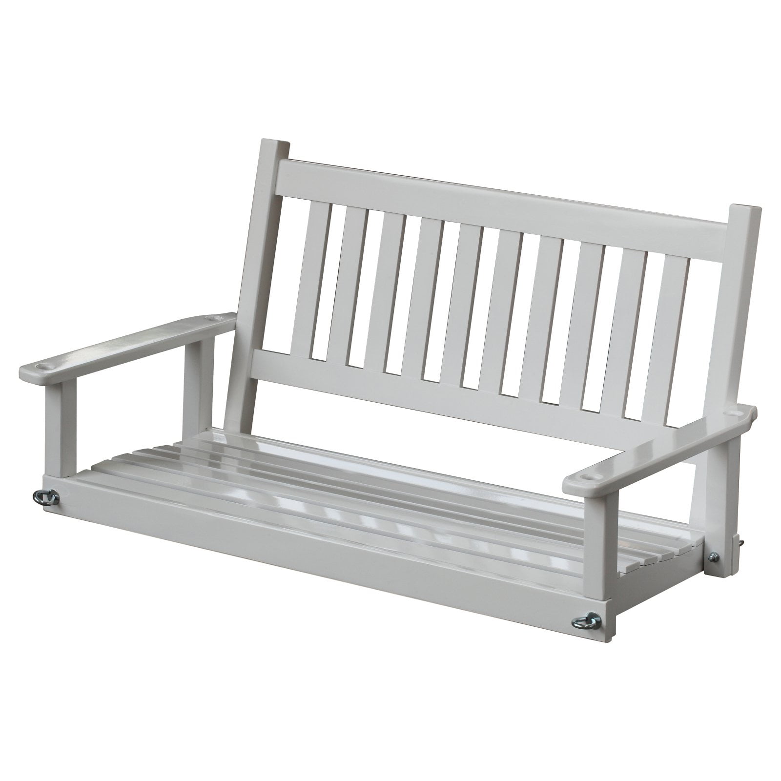 Hinkle Chair Company Plantation Porch Swing
