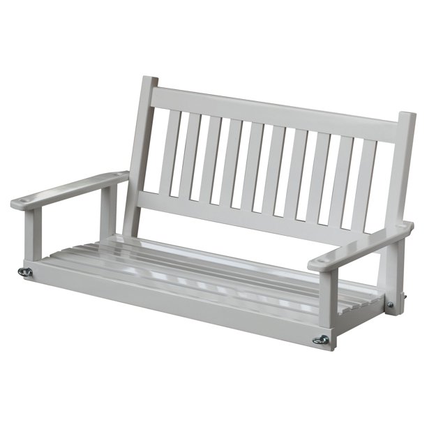 Hinkle Chair Company Plantation Porch Swing