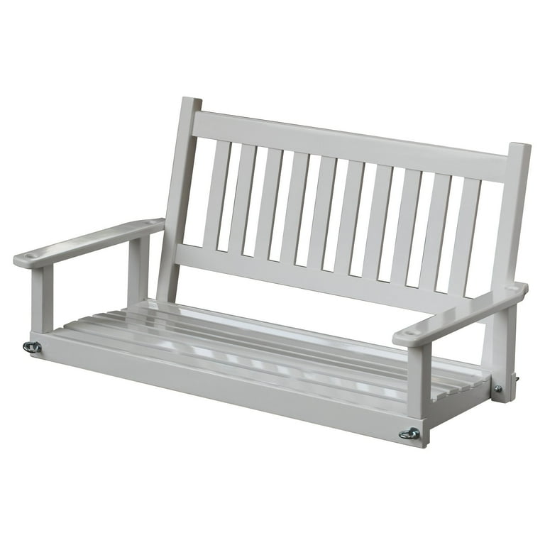 Hinkle chair company porch clearance swing