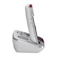 thumbnail image 2 of Teléfono Panasonic KX-TGM450S 1 Ext Reacondicionado, 2 of 4