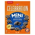 thumbnail image 3 of CELEBRATION COOKIES & CRÈME MINI., 3 of 13