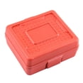 thumbnail image 3 of 14Pcs Female Star Bit Sockets Set 1/2'' 3/8'' 1/4'' Drive Sockets E4 -E24 with Storage, 3 of 7