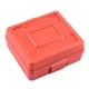 thumbnail image 3 of Labymos Juego de 14 llaves de vaso, 3 of 7