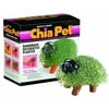 Chia Pet Grass Planter: Puppy