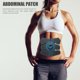 thumbnail image 3 of Pegatinas de masaje de Tóner para entrenamiento Abdominal estimulador muscular inteligente Likrtyny EMS entrenador para hacer ejercicio decoración cómoda, 3 of 9
