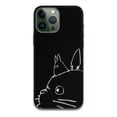 thumbnail image 1 of Funda Cel Totoro 1 Para iPhone Todos, 1 of 1
