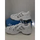 thumbnail image 1 of Ad-id-as Men's Sneakers US Size 10 EQT Gazelle EE4806 NEW Without Box, 1 of 6