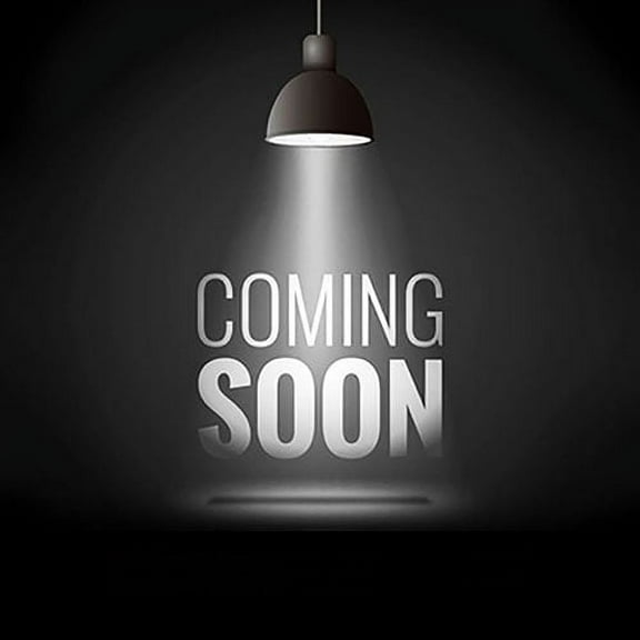 FIBER DIFFERENTIAL COVER GASKET JEEP CORPORATE 12 BOLT - GRAY