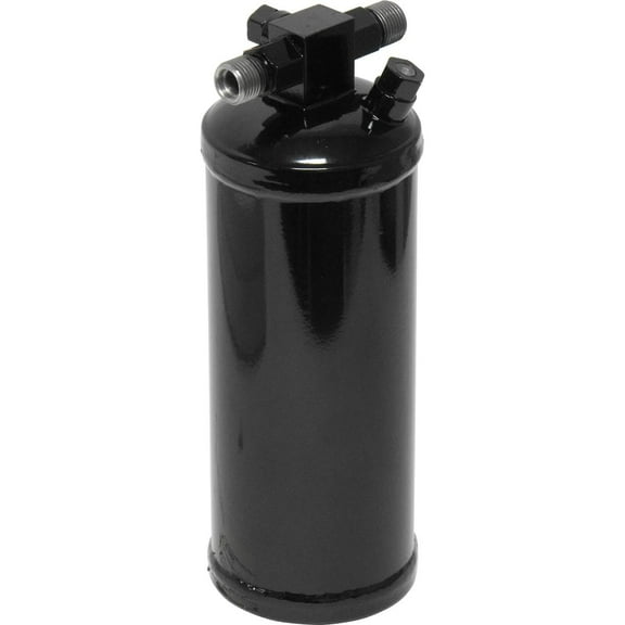 A/C Receiver Drier for VOLVO TRUCK ANY