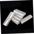 thumbnail image 3 of Minkissy 200Pcs Clear Cellophane Bags For Packaging Wine Bottles Transparent, 3 of 8