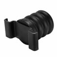 thumbnail image 5 of 2PCS Front Suspension Air Helper Spring Kit SSR-612-47 For Mercedes-Benz Sprinter 2500 3500 Ford E-150 E-250 E-350 E450, 5 of 6