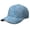 White-414, variant on Retro Artistic Baseball Cap – Vintage Tribal Style Ink Dad Hat with Sketch Pattern, Boho Minimalist Aesthetic Cap for Men Women Hiking and Beachwear