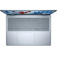 thumbnail image 5 of Dell 16 Plus AI Powered Laptop 16.0in Touchscreen IPS WUXGA Display (Intel Ultra 9-288V, 32GB LPDDR5X, 2TB PCIe SSD, Intel Arc, Backlit KB, Fingerprint, Thunderbolt 4, WiFi 7, Webcam, Win 11 Home), 5 of 7
