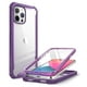 thumbnail image 1 of Funda de teléfono i-Blason Ares para iPhone 12 Pro Max de 6.7 pulgadas (2020), 1 of 7