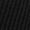 Black, variant on Couple Hiking Shoes Leather High Top Running Shoes Lace Up Zero Drop Sport Sneakers for Women