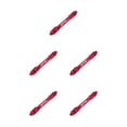 thumbnail image 1 of Naiovety Adaptador de eje pasante ZTTO, collar de cuero portátil, protección para deportes al aire libre, 12 a 9, 135mm, accesorios Type2 NO2, 1 of 6