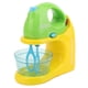 thumbnail image 2 of Exprimidor de Simulación Jadeshay Juguete de cocina ABS Batidora Exprimidor Máquina para hacer pan 3 años +, 2 of 12