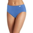 thumbnail image 2 of Jockey Womens Elance Hipster - 6 Pack, 2 of 3