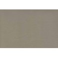 thumbnail image 1 of Headliner Doctor , Tissu de Réparation de Rideau Compatible avec Chevy Tahoe-Yukon-Shale-4 Yards, 1 of 4