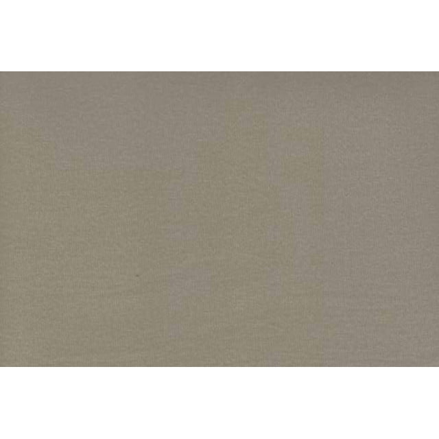 Headliner Doctor , Tissu de Réparation de Rideau Compatible avec Chevy Tahoe-Yukon-Shale-4 Yards