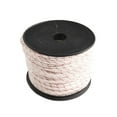 thumbnail image 3 of 100M Starter Rope for Lawnmowers, Hedge Trimmers, Strimmers, Blower, Chainsaws, 3 of 7