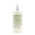 thumbnail image 1 of MALIN+GOETZ - Jabón para Manos y Cuerpo con Cannabis 250ml/8.5oz, 1 of 3