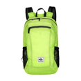 thumbnail image 2 of 20L Foldable Daypack Lightweight Packable Backpack for Outdoor Travel Camping Sports and Daily Commute, 2 of 2